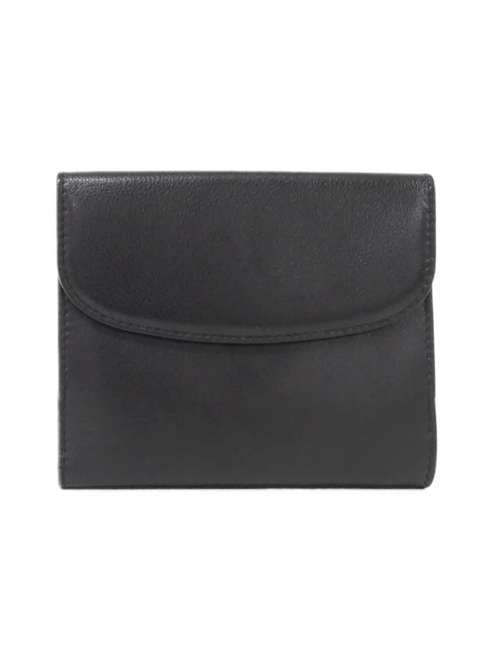 Gucci Vintage 035 184 Wallet